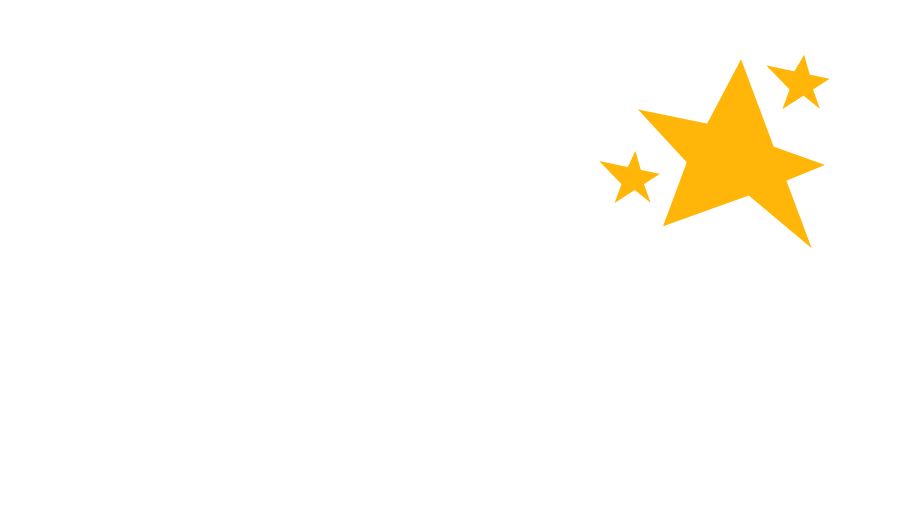 Bogotá